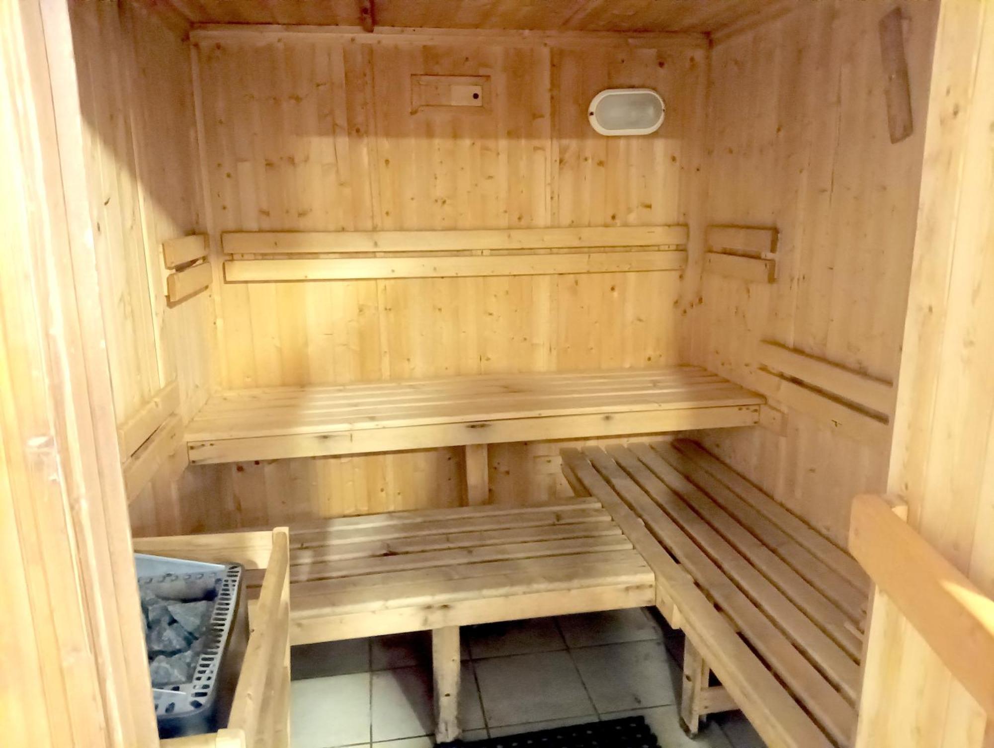 Apartamento Les Ferreries Saillagouse Exterior foto