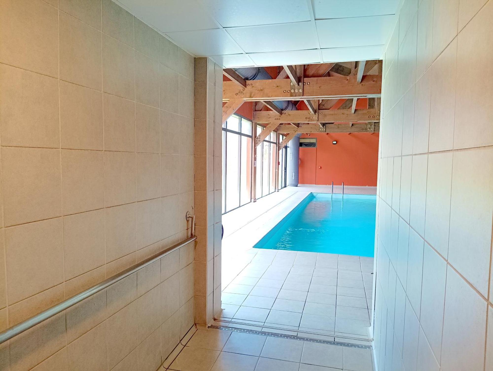 Apartamento Les Ferreries Saillagouse Exterior foto
